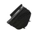 R242013: Fits John Deere R242013 Left Side Screen – Genuine OEM