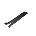 R242014: Fits John Deere R242014 Hood Latch Bracket – Genuine OEM
