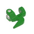 R242056: Fits John Deere R242056 Upper Hook Quick-Coupler – Genuine OEM