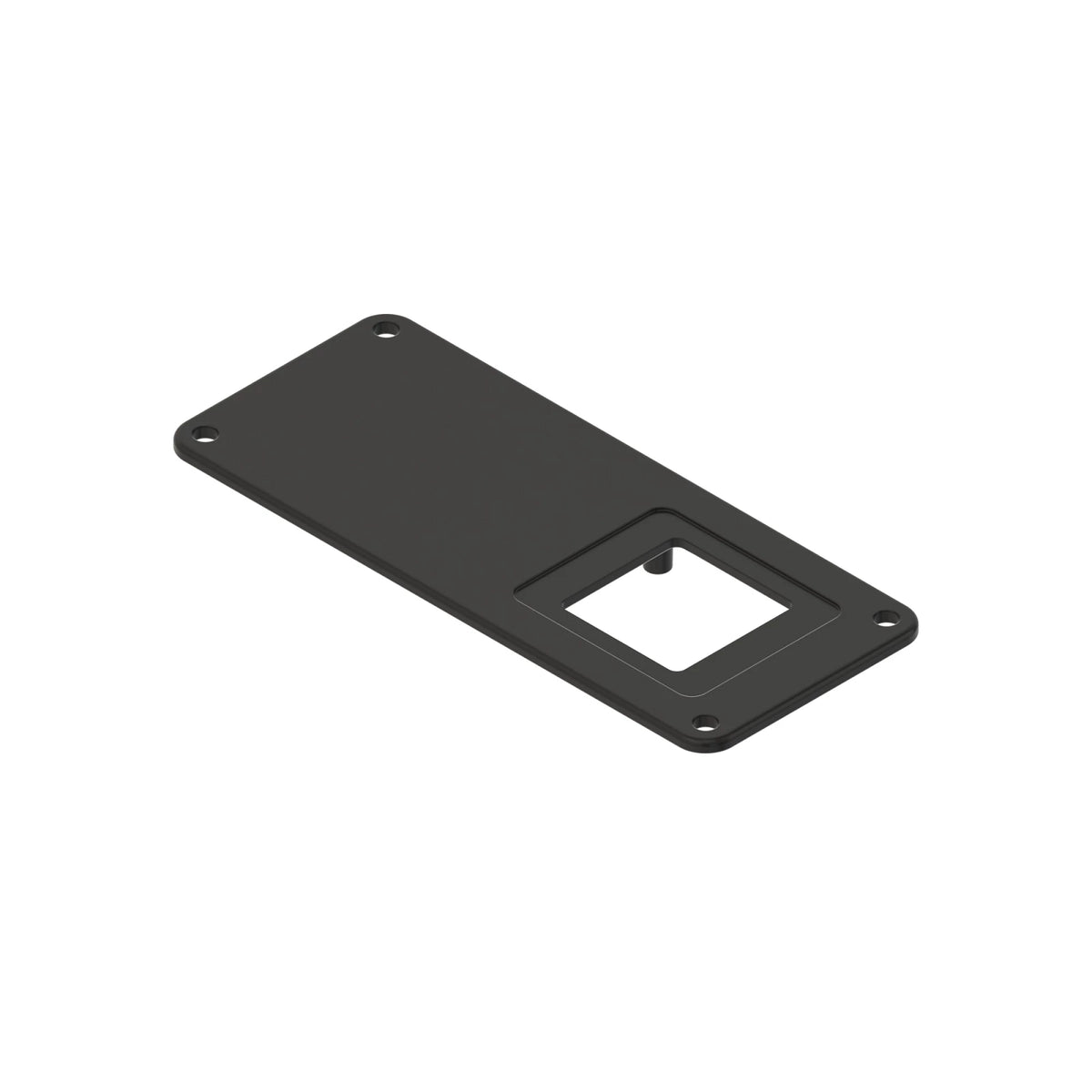 R242230: Fits John Deere R242230 Plate – Genuine OEM