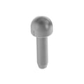 R242264: Fits John Deere R242264 Pin – Genuine OEM