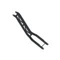 R242338: Fits John Deere R242338 Lower Hood Support Linkage – Genuine OEM