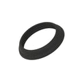 R242373: Fits John Deere R242373 Mirror Arm Seal – Genuine OEM