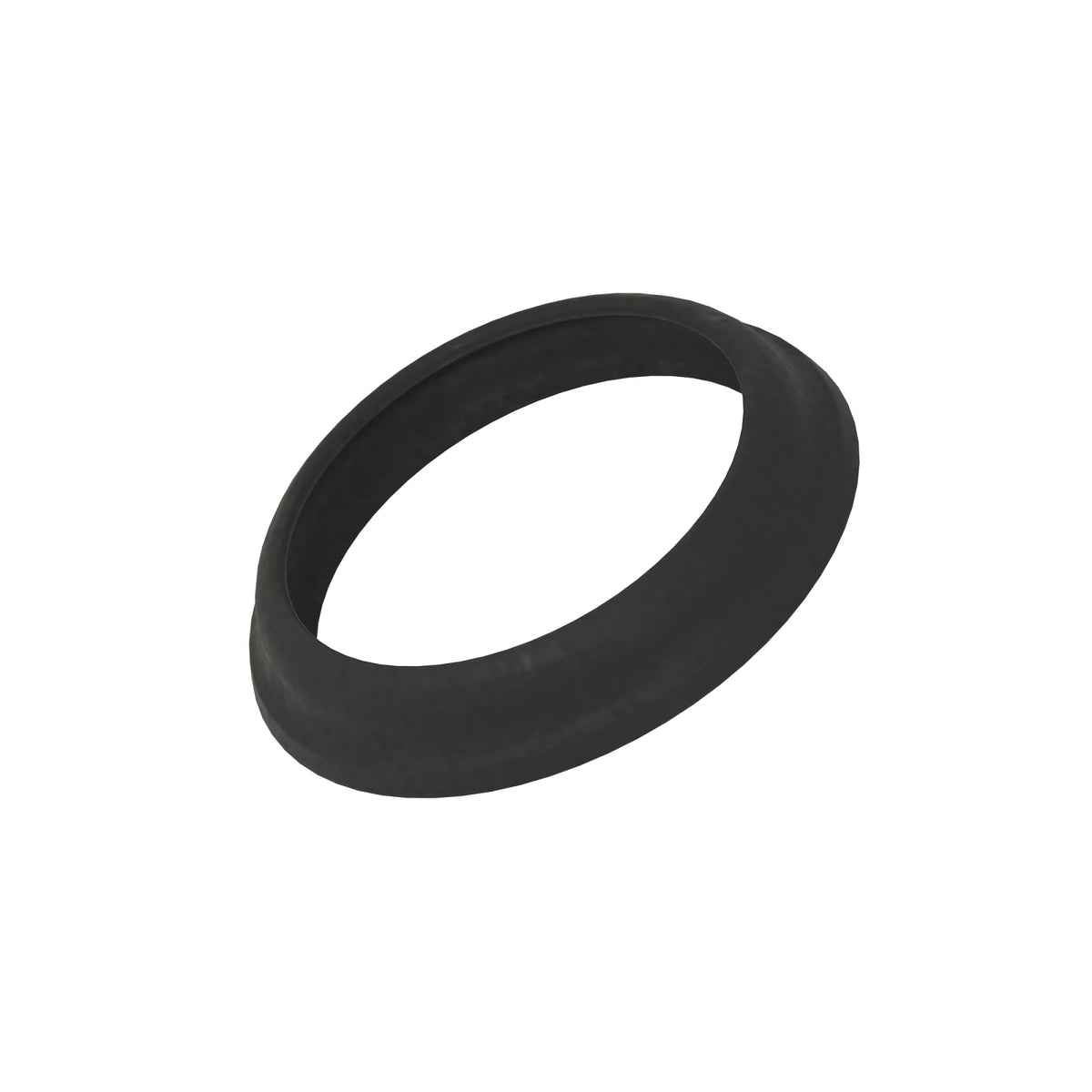 R242373: Fits John Deere R242373 Mirror Arm Seal – Genuine OEM