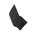 R242374: Fits John Deere R242374 Battery Cover – Genuine OEM