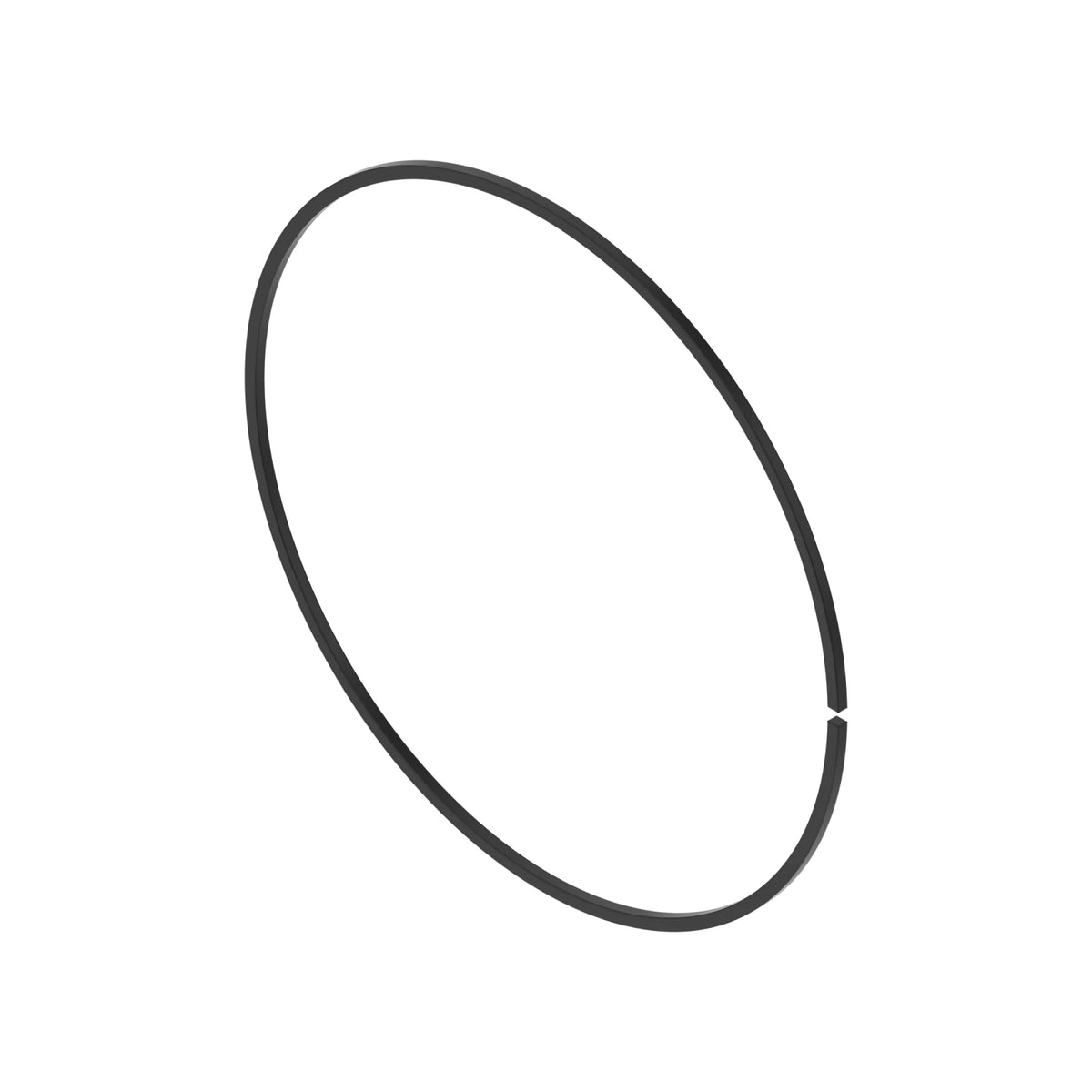 R242376: Fits John Deere R242376 Sealing Ring – Genuine OEM