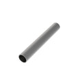 R242409: Fits John Deere R242409 Brake Shaft Inner Tube – Genuine OEM