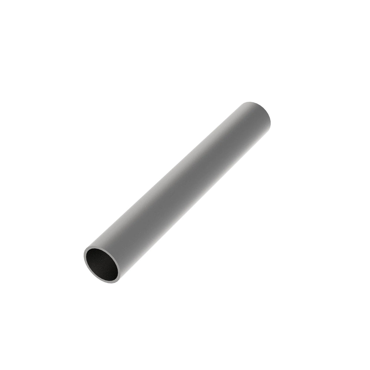 R242409: Fits John Deere R242409 Brake Shaft Inner Tube – Genuine OEM