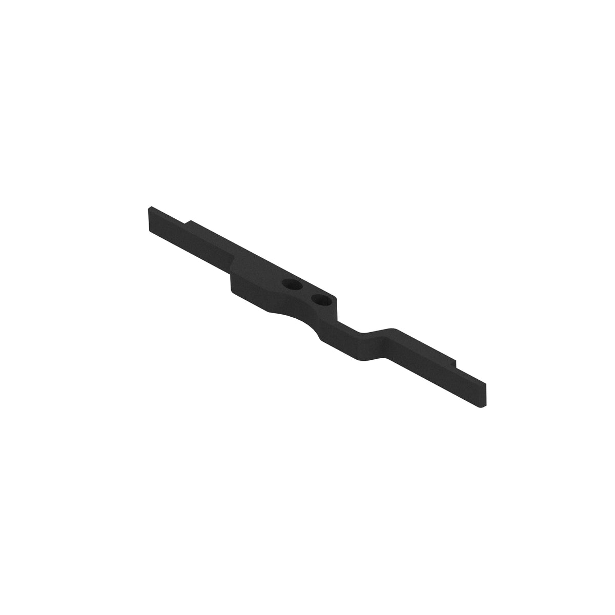 R242454: Fits John Deere R242454 Lower Radiator Seal – Genuine OEM