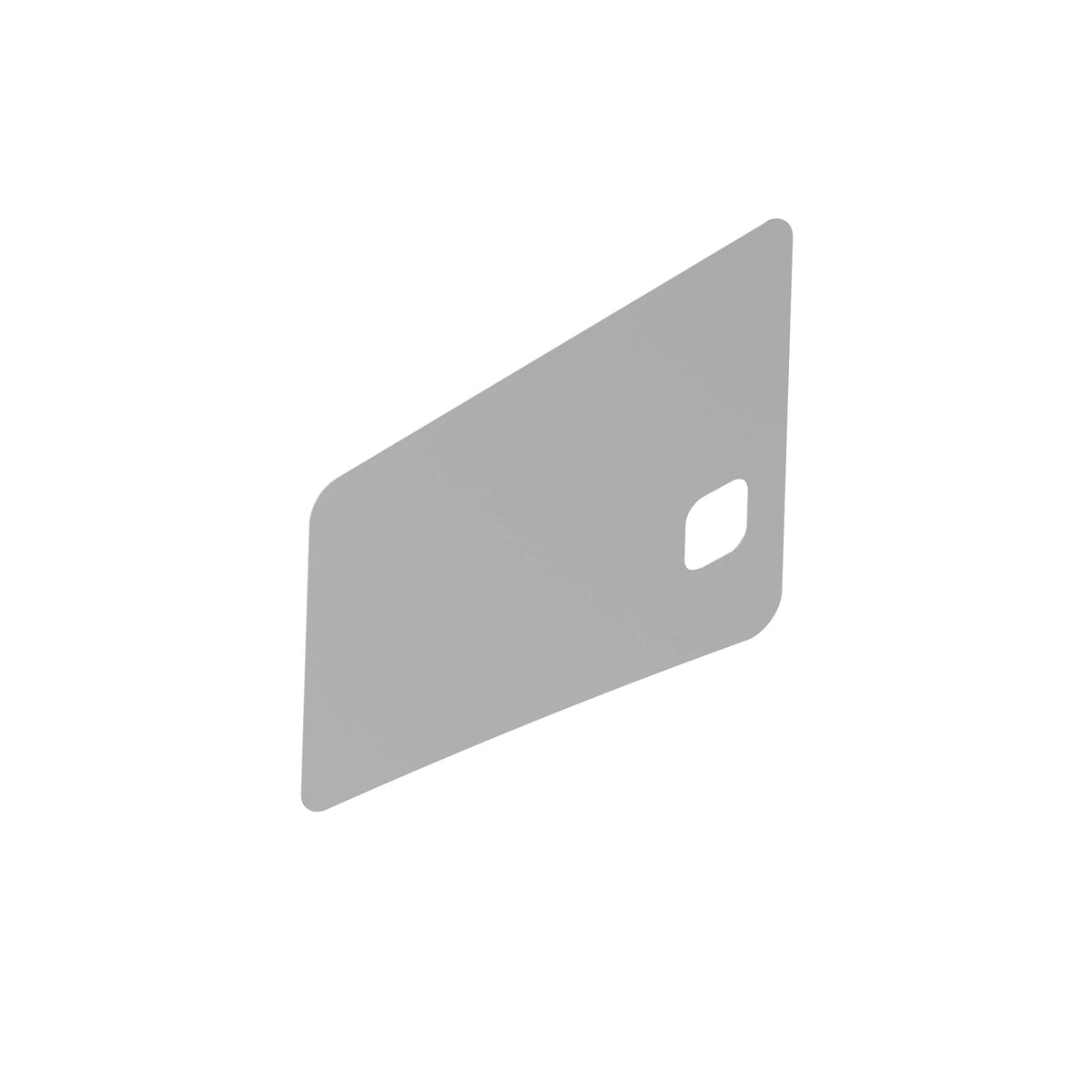 R242494: Fits John Deere R242494 Hood Heat Shield, Right Side – Genuine OEM