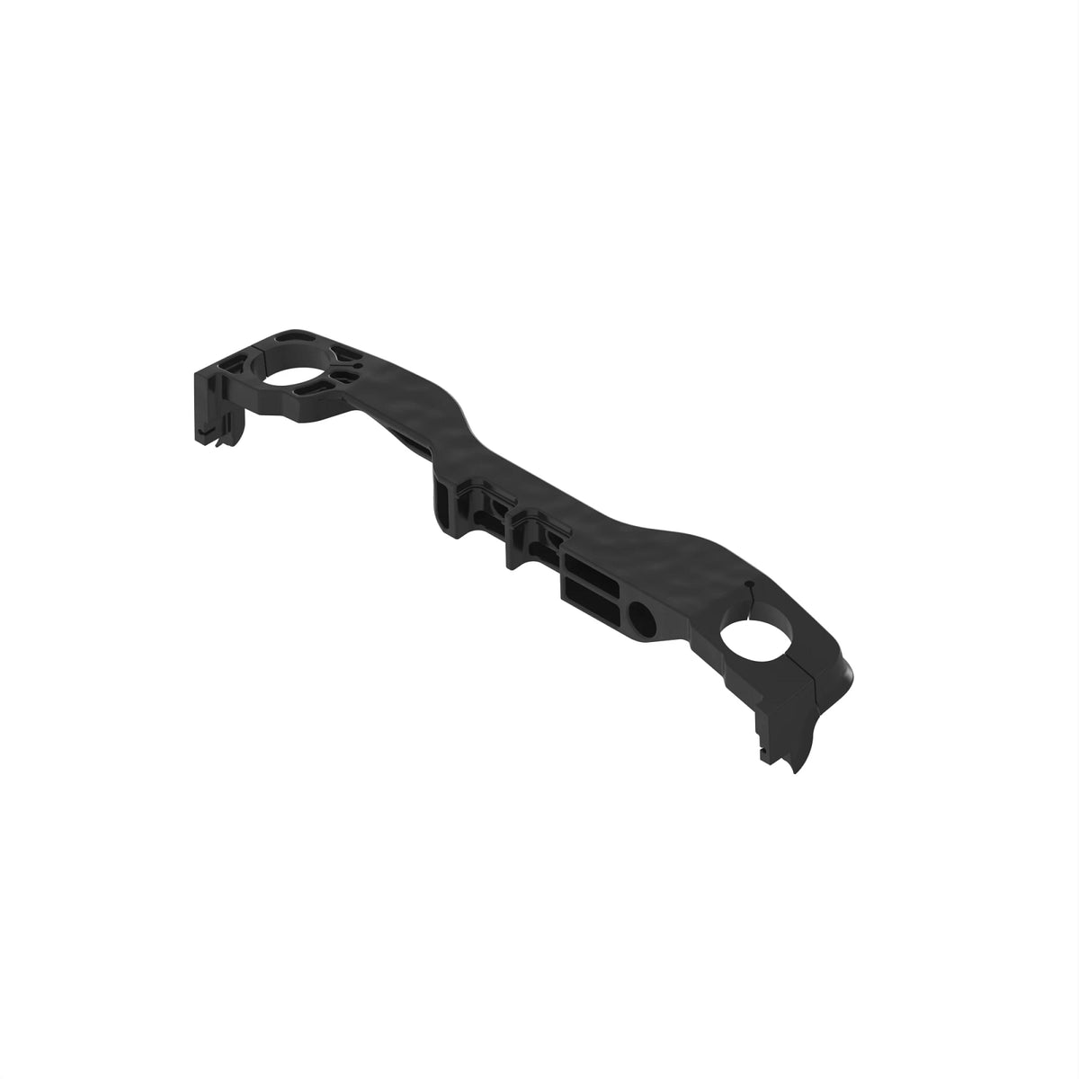 R242907: Fits John Deere R242907 Radiator Seal – Genuine OEM