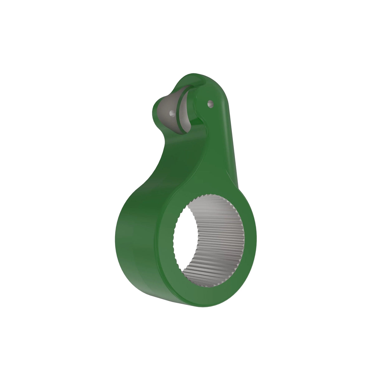 R242975: Fits John Deere R242975 Crank Arm – Genuine OEM