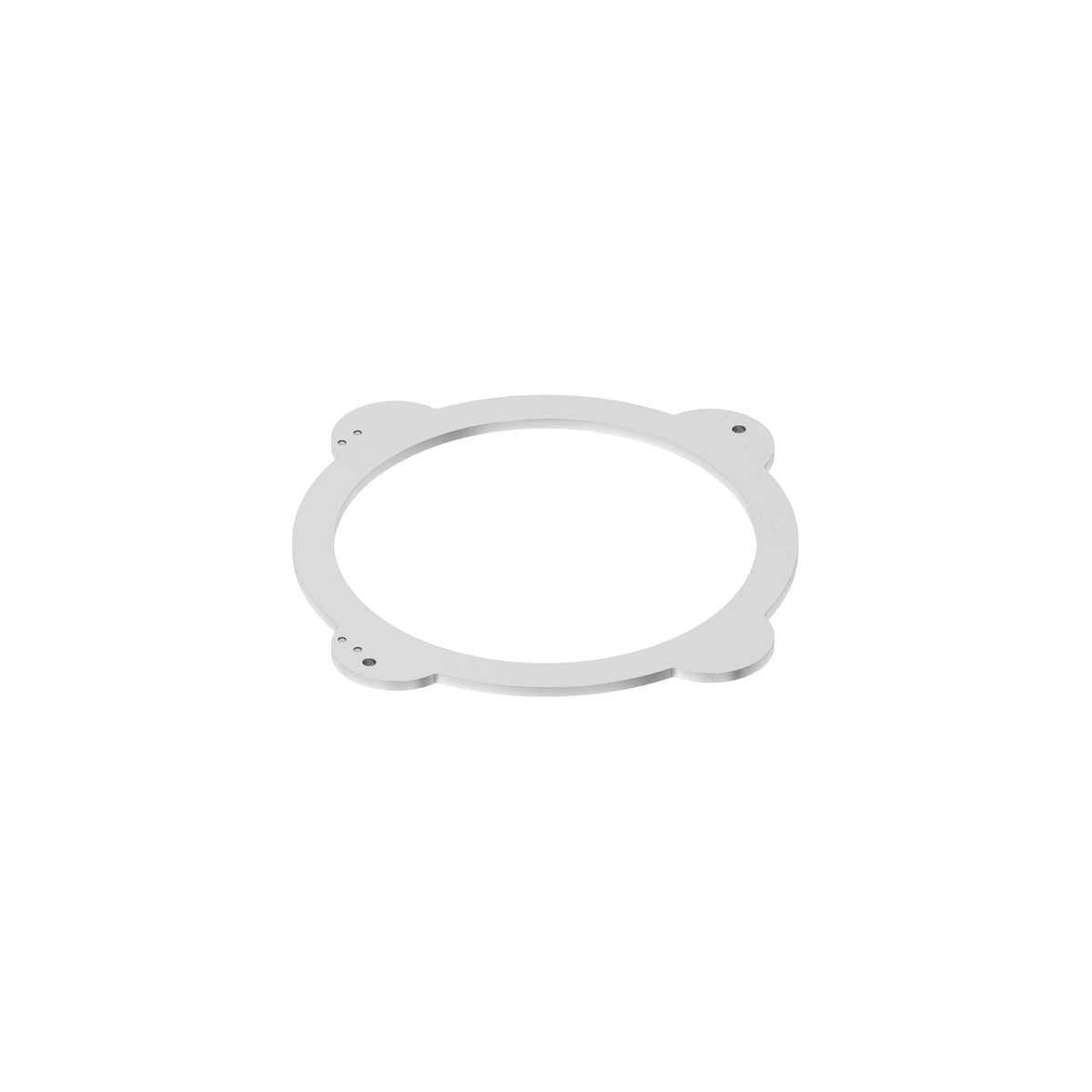 R243074: Fits John Deere R243074 Brake Plate – Genuine OEM