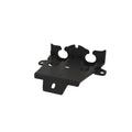 R243119: Fits John Deere R243119 Hydraulic Accumulator Fan Blast Deflector – Genuine OEM
