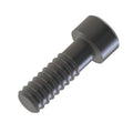 R243179: Fits John Deere R243179 Screw – Genuine OEM