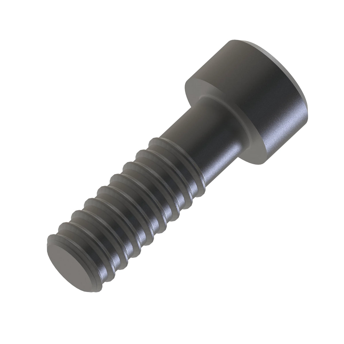 R243179: Fits John Deere R243179 Screw – Genuine OEM