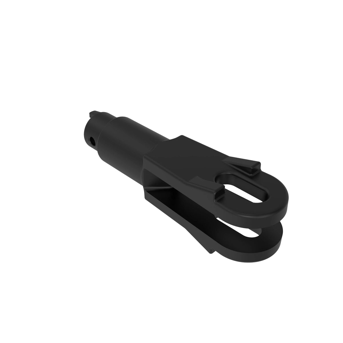 R243217: Fits John Deere R243217 Yoke Link End – Genuine OEM