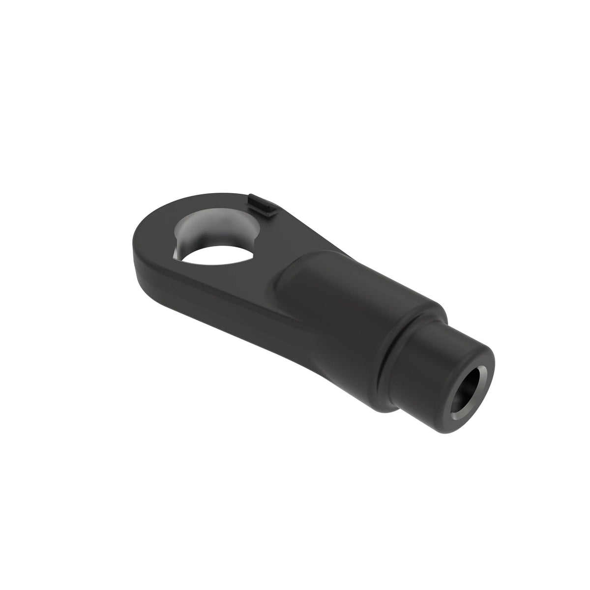 R243218: Fits John Deere R243218 Three Point Hitch Lift Link – Genuine OEM