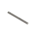 R243219: Fits John Deere R243219 3-Point Hitch Lift Link – Genuine OEM