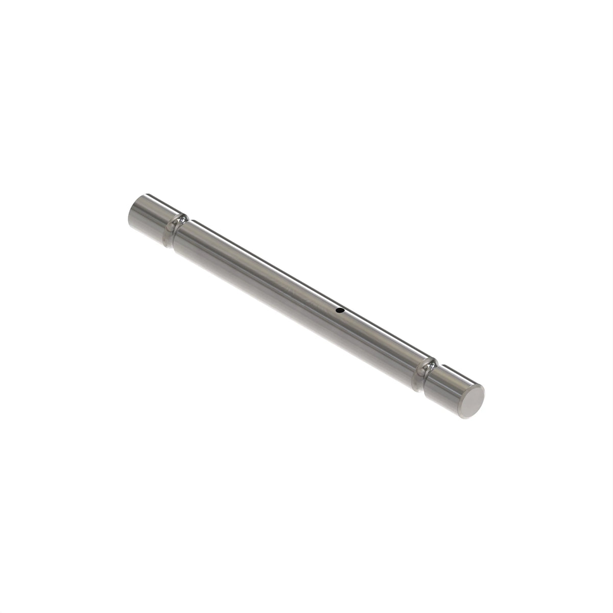 R243219: Fits John Deere R243219 3-Point Hitch Lift Link – Genuine OEM