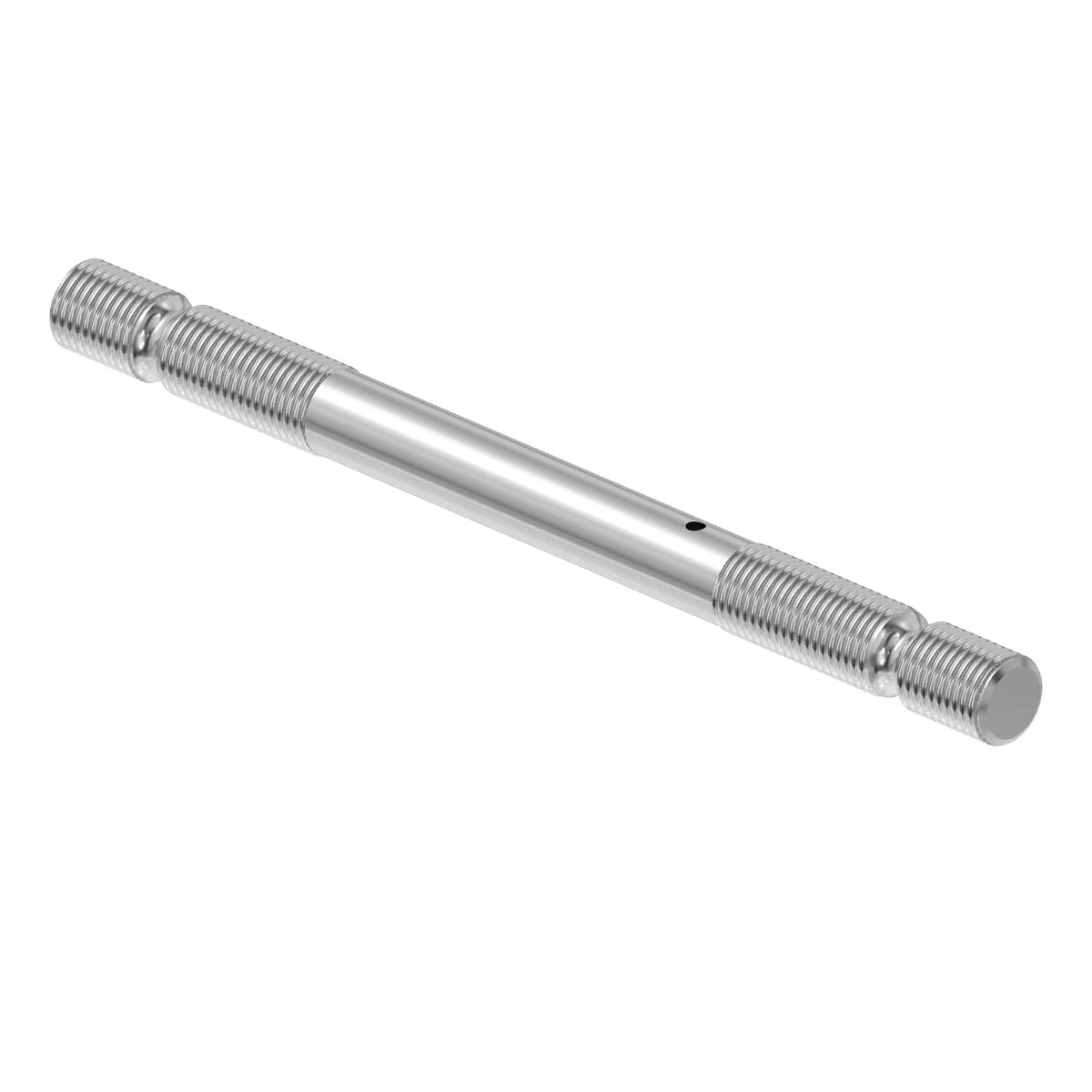 R243220: Fits John Deere R243220 3-Point Hitch Lift Link, Right Side – Genuine OEM
