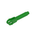 R243221: Fits John Deere R243221 Internal Thread Yoke – Genuine OEM