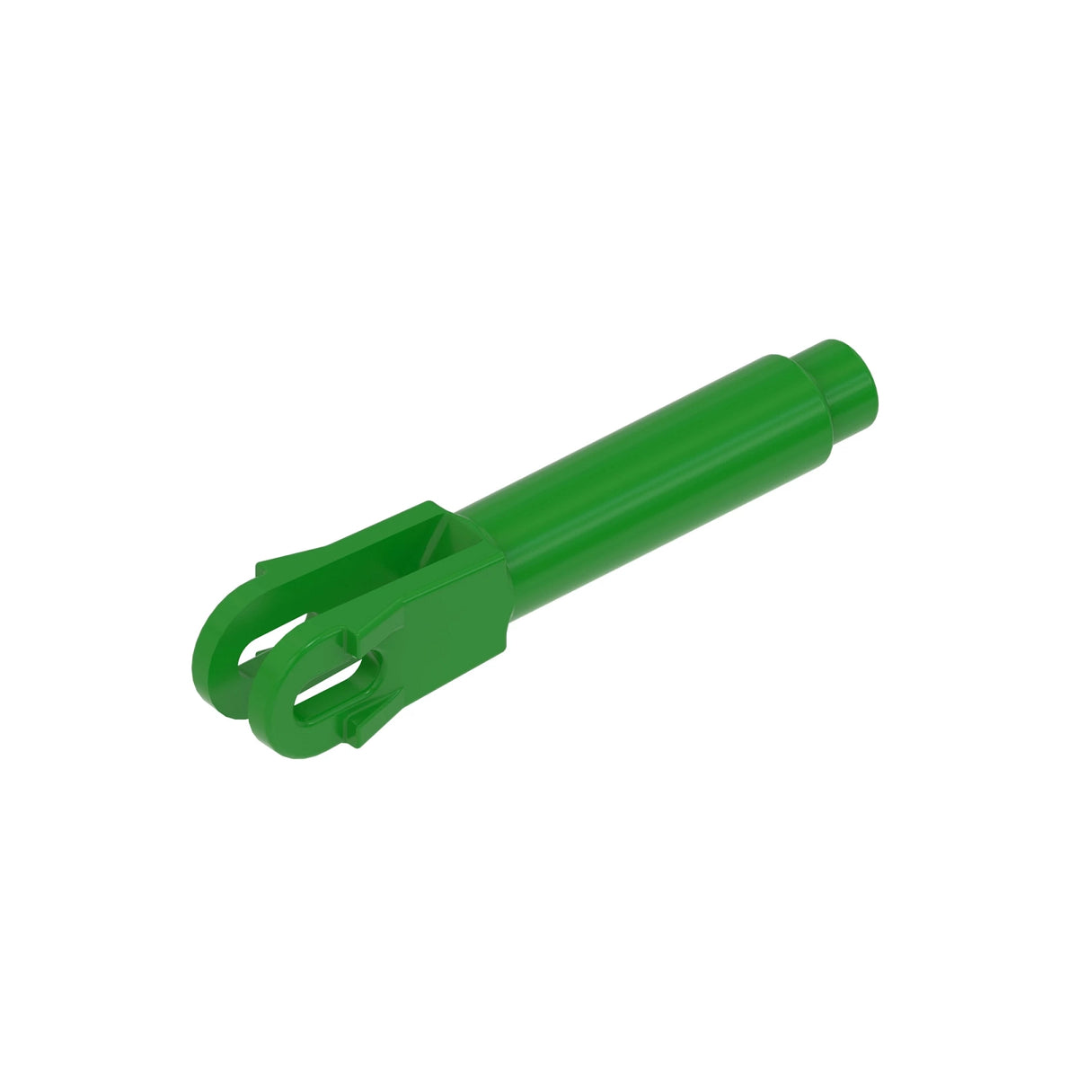 R243221: Fits John Deere R243221 Internal Thread Yoke – Genuine OEM