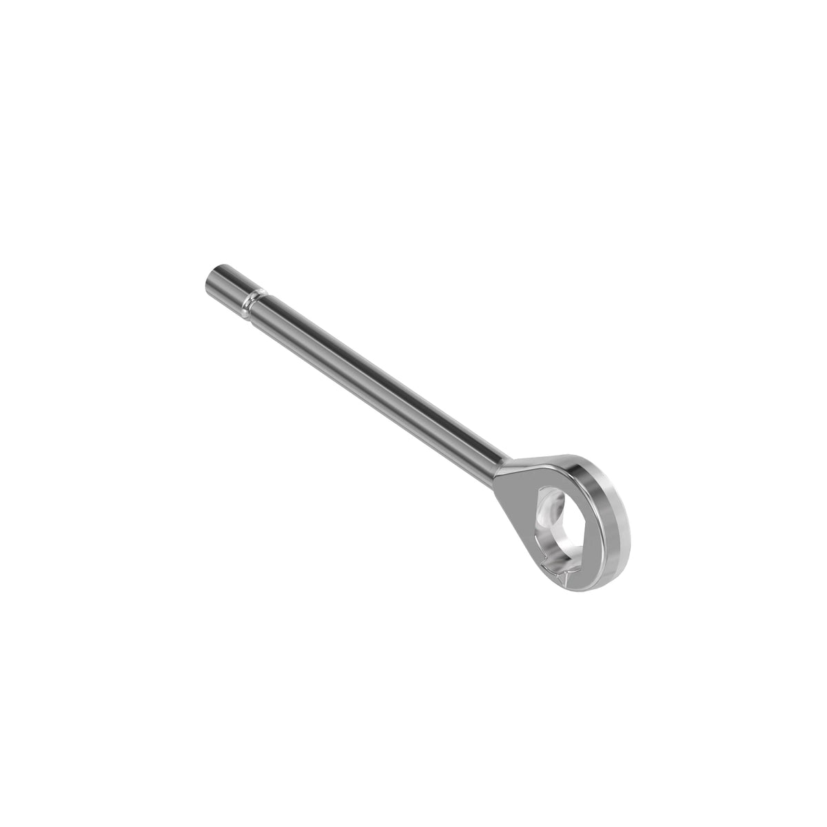 R243222: Fits John Deere R243222 Lift Link – Genuine OEM