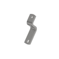 R243271: Fits John Deere R243271 Arm – Genuine OEM