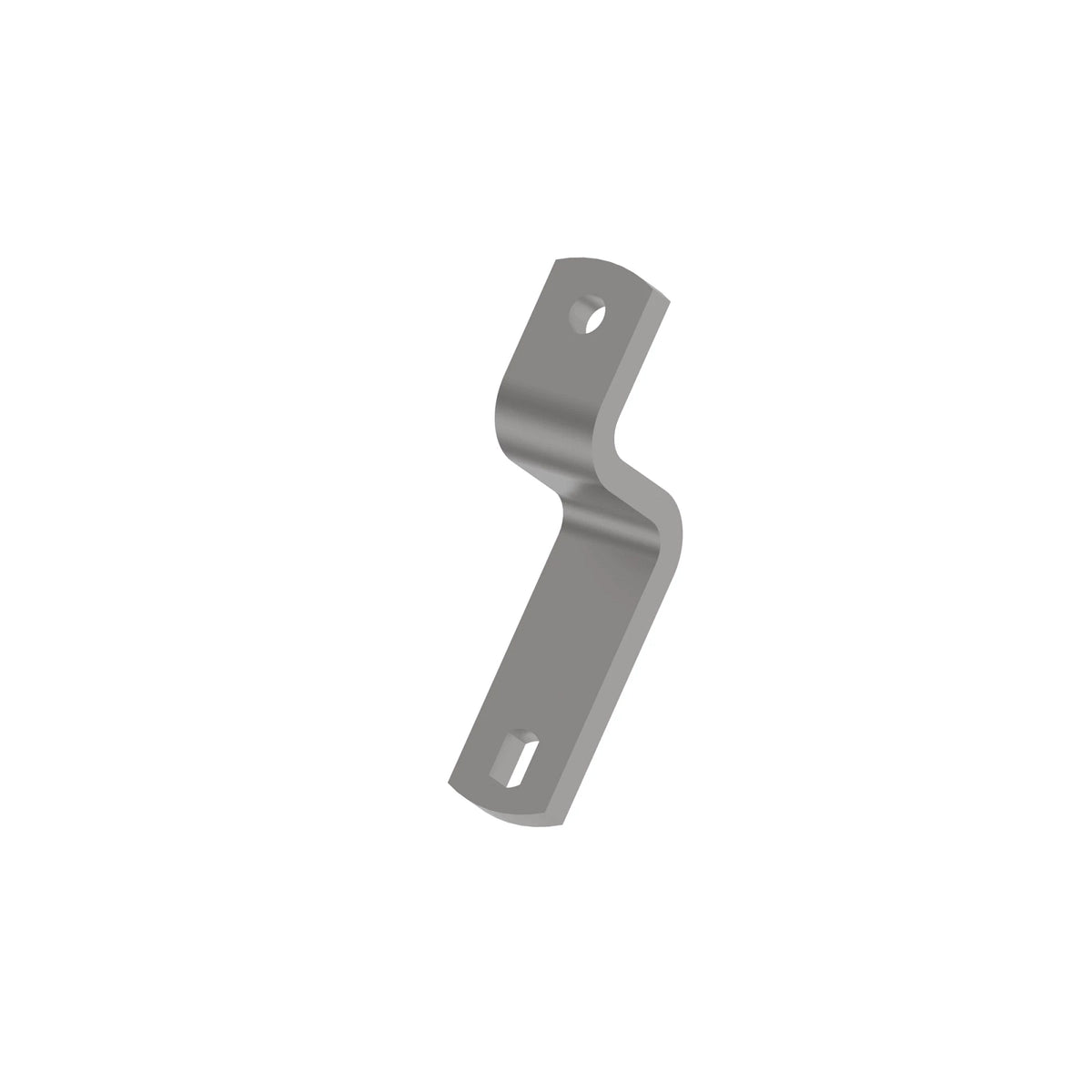 R243271: Fits John Deere R243271 Arm – Genuine OEM