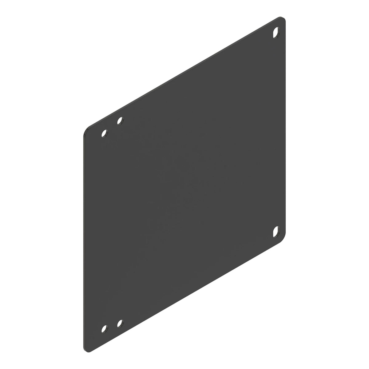 R243289: Fits John Deere R243289 Plate – Genuine OEM