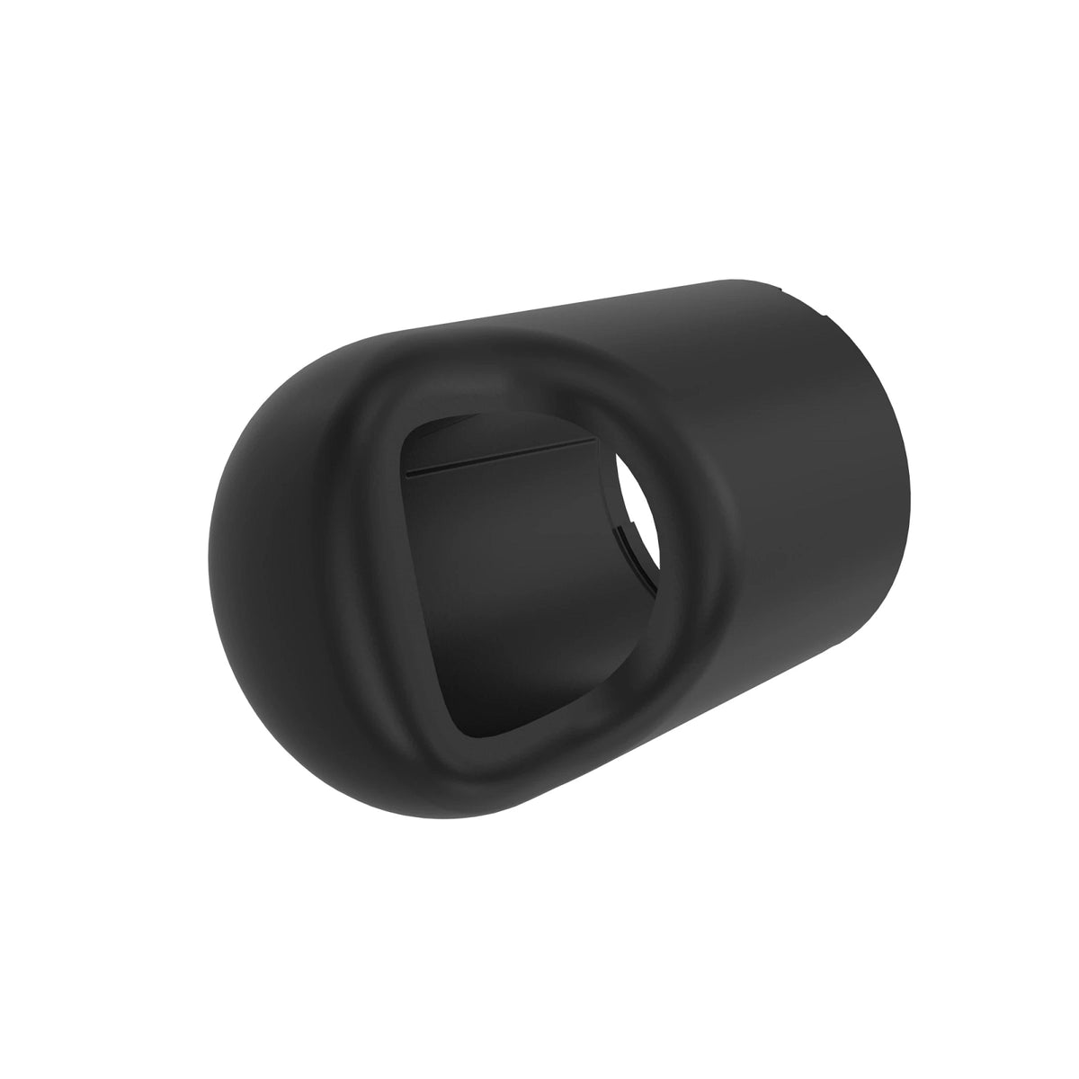 R243382: Fits John Deere R243382 Cover – Genuine OEM