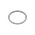 R243459: Fits John Deere R243459 Thrust Washer – Genuine OEM