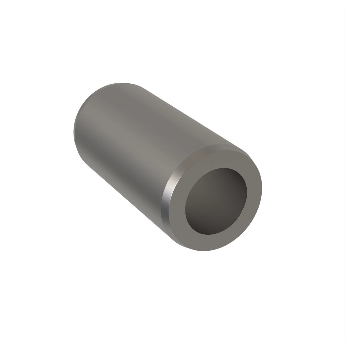 R243490: Fits John Deere R243490 Plain Bushing – Genuine OEM