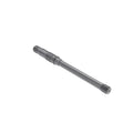 R243492: Fits John Deere R243492 Pump Drive Cover Shaft – Genuine OEM