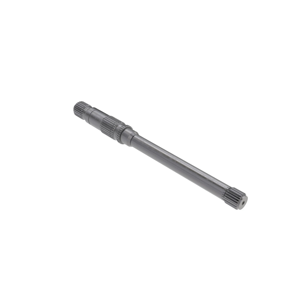 R243492: Fits John Deere R243492 Pump Drive Cover Shaft – Genuine OEM