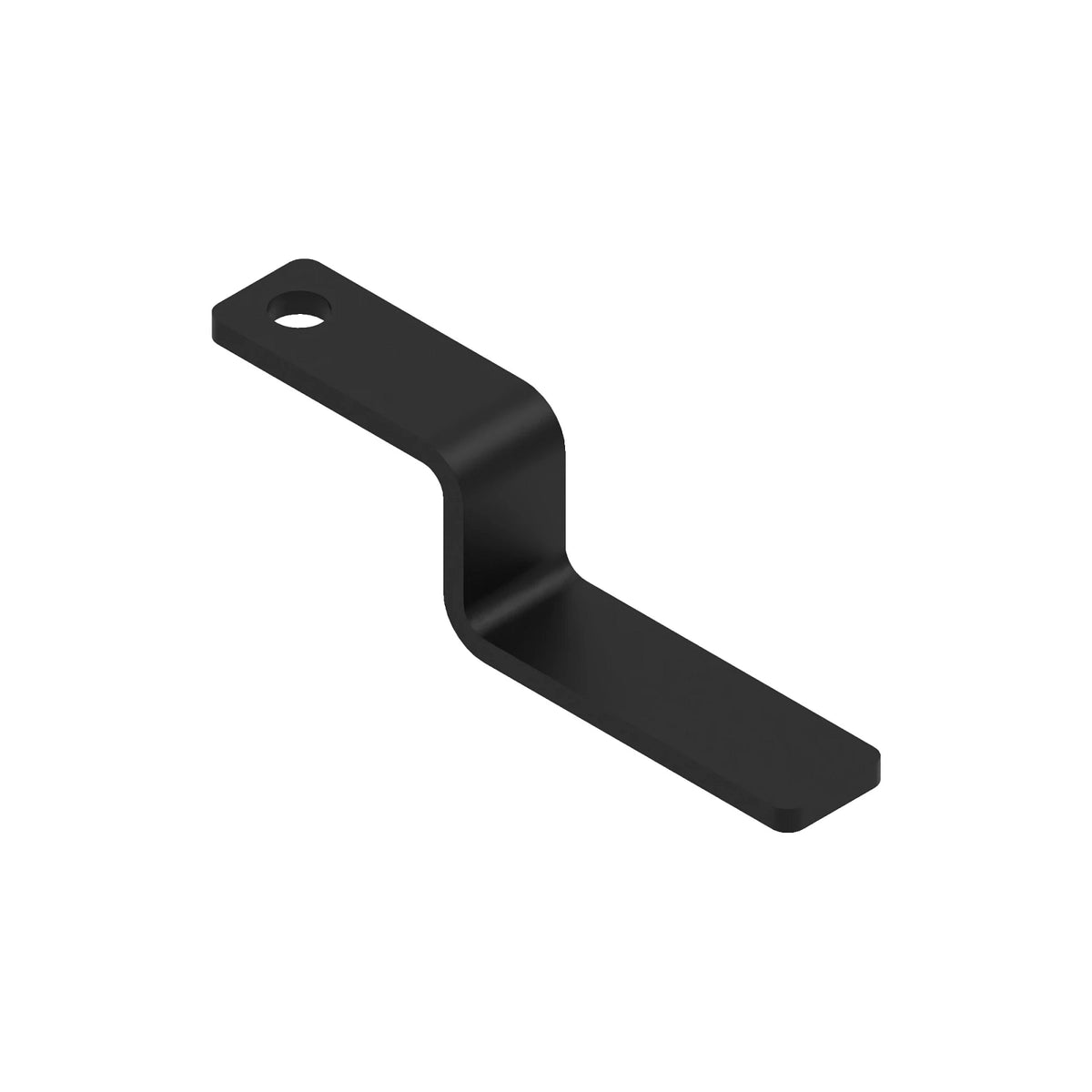 R243501: Fits John Deere R243501 Clamp – Genuine OEM
