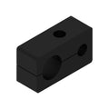 R243509: Fits John Deere R243509 2-Diameter Block Clamp – Genuine OEM