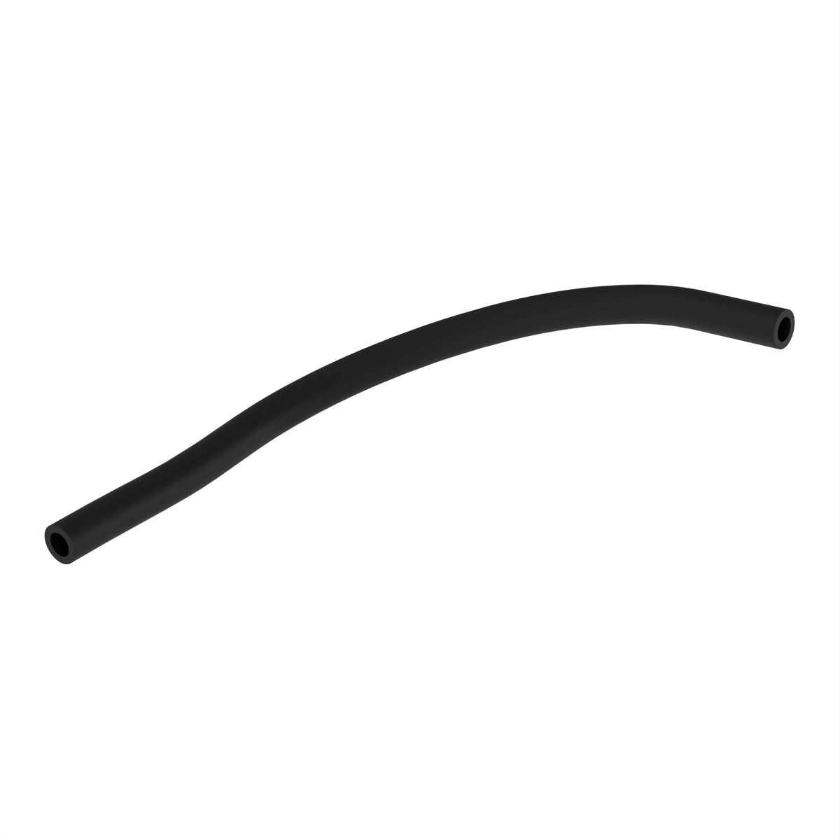 R243536: Fits John Deere R243536 ActiveSeat™ Return Hydraulic Hose – Genuine OEM