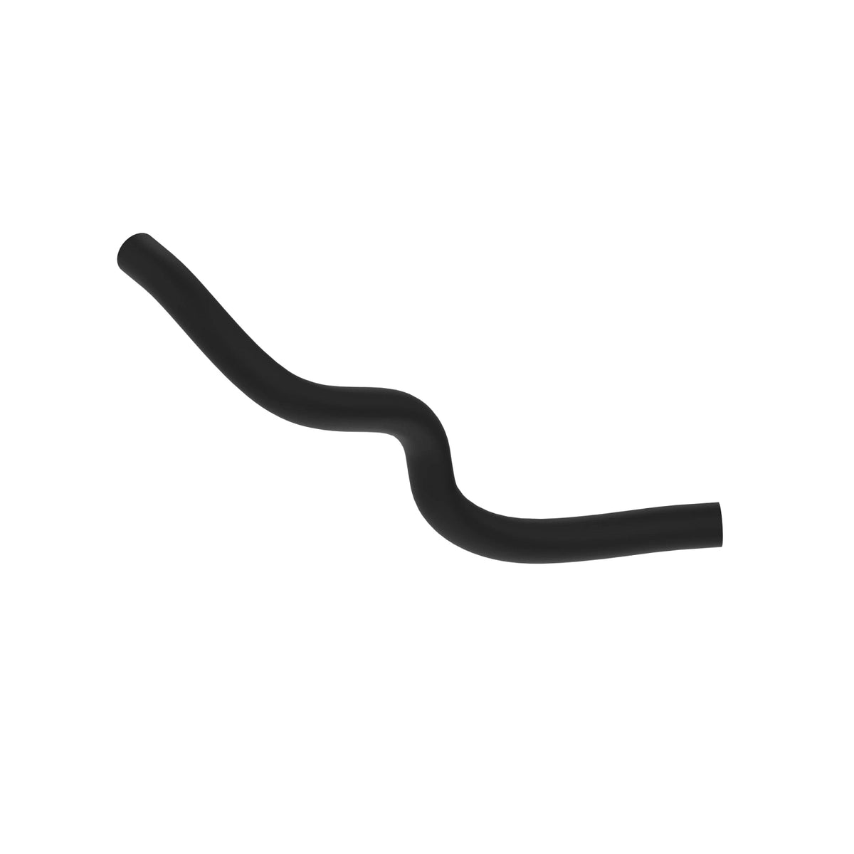 R243540: Fits John Deere R243540 Coolant Hose – Genuine OEM