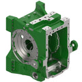 R243675: Fits John Deere R243675 Differential Case – Genuine OEM