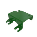R243714: Fits John Deere R243714 Draft Sensing Harness Cover – Genuine OEM