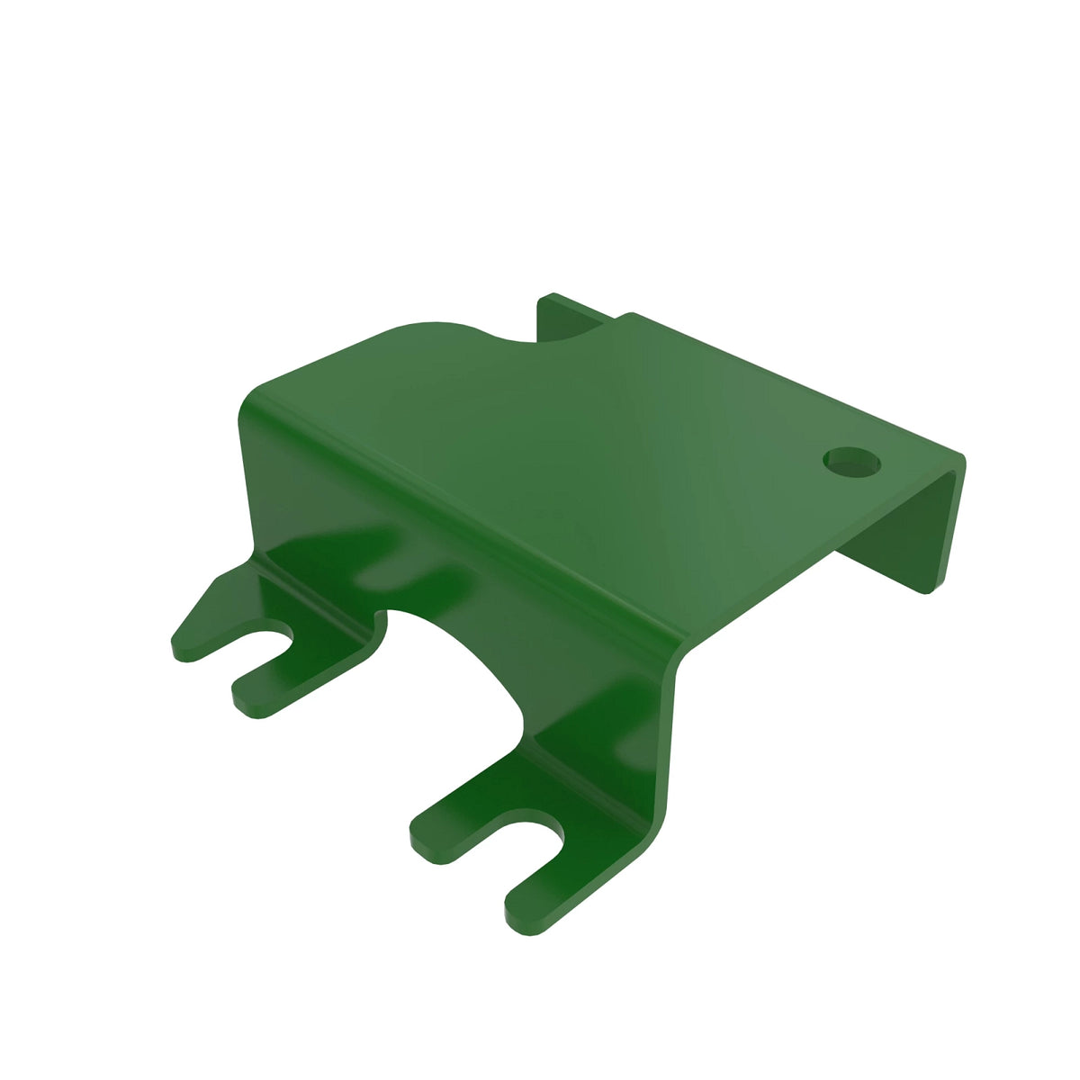 R243714: Fits John Deere R243714 Draft Sensing Harness Cover – Genuine OEM