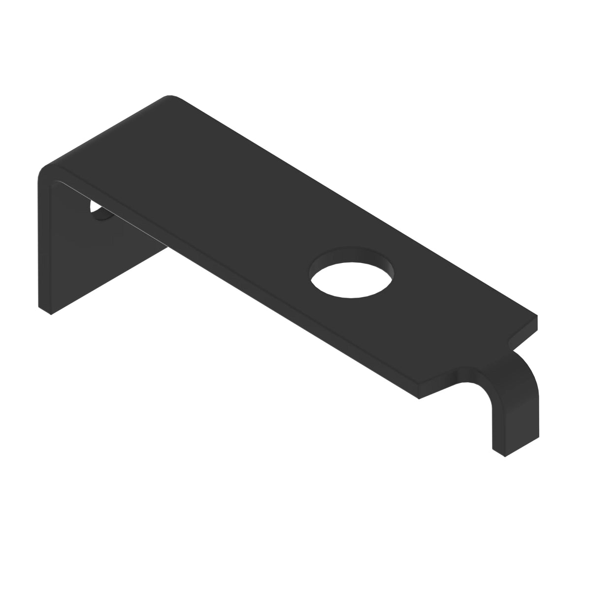 R243911: Fits John Deere R243911 Wire Harness Support Bracket – Genuine OEM