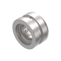R243957: Fits John Deere R243957 Bushing – Genuine OEM