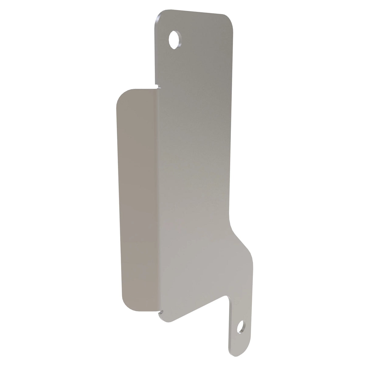 R243982: Fits John Deere R243982 Case Diff Deflector – Genuine OEM