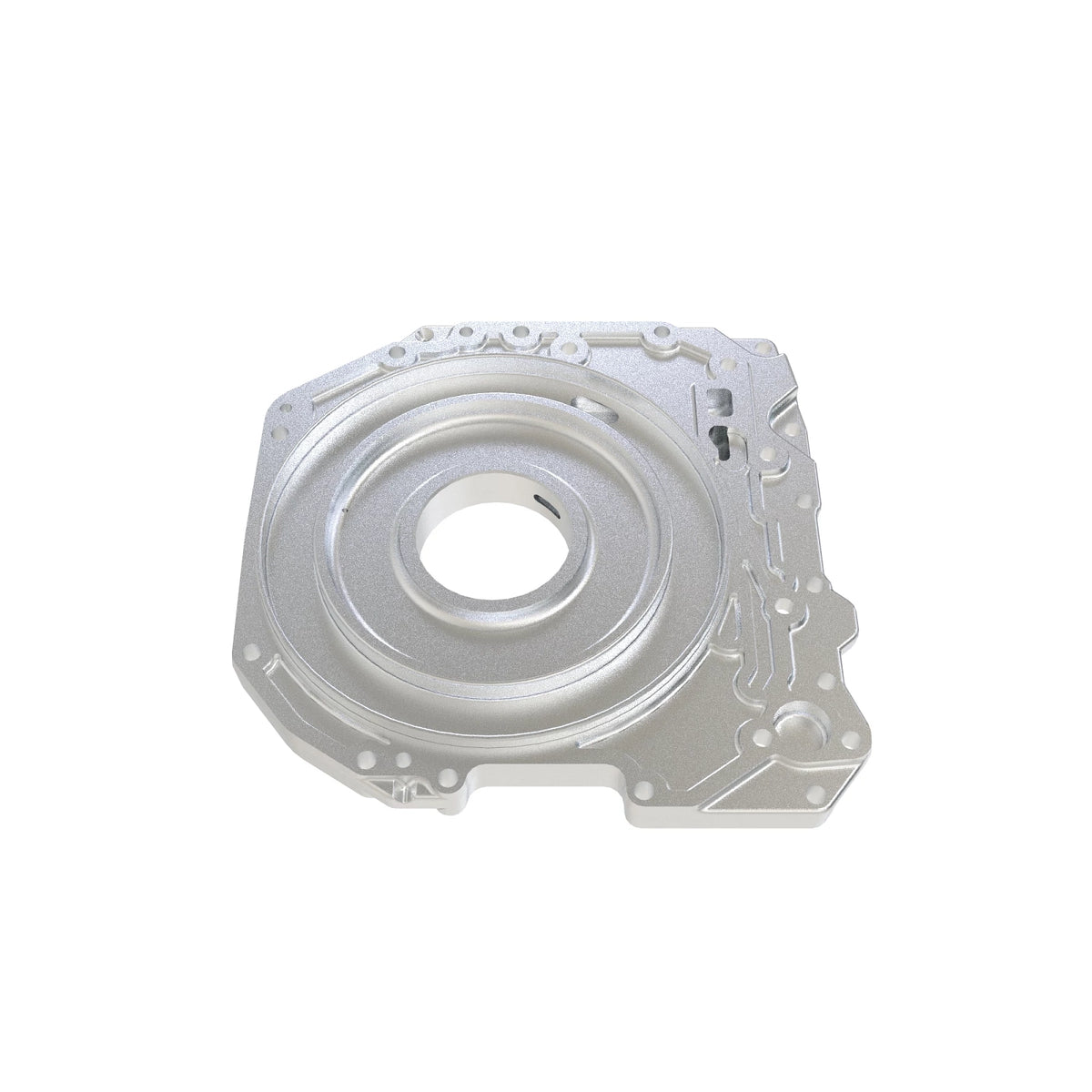 R244132: Fits John Deere R244132 Reverse Brake Housing – Genuine OEM