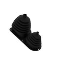 R244233: Fits John Deere R244233 Boot Shifter Levers – Genuine OEM