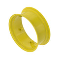 R244270: Fits John Deere R244270 Rim, 10 X 24.2 – Genuine OEM