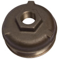 R244285: Fits John Deere R244285 Pulley – Genuine OEM
